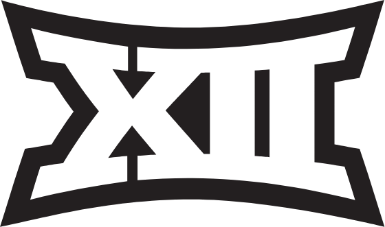 Big 12 logo
