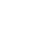 Pac-12* logo