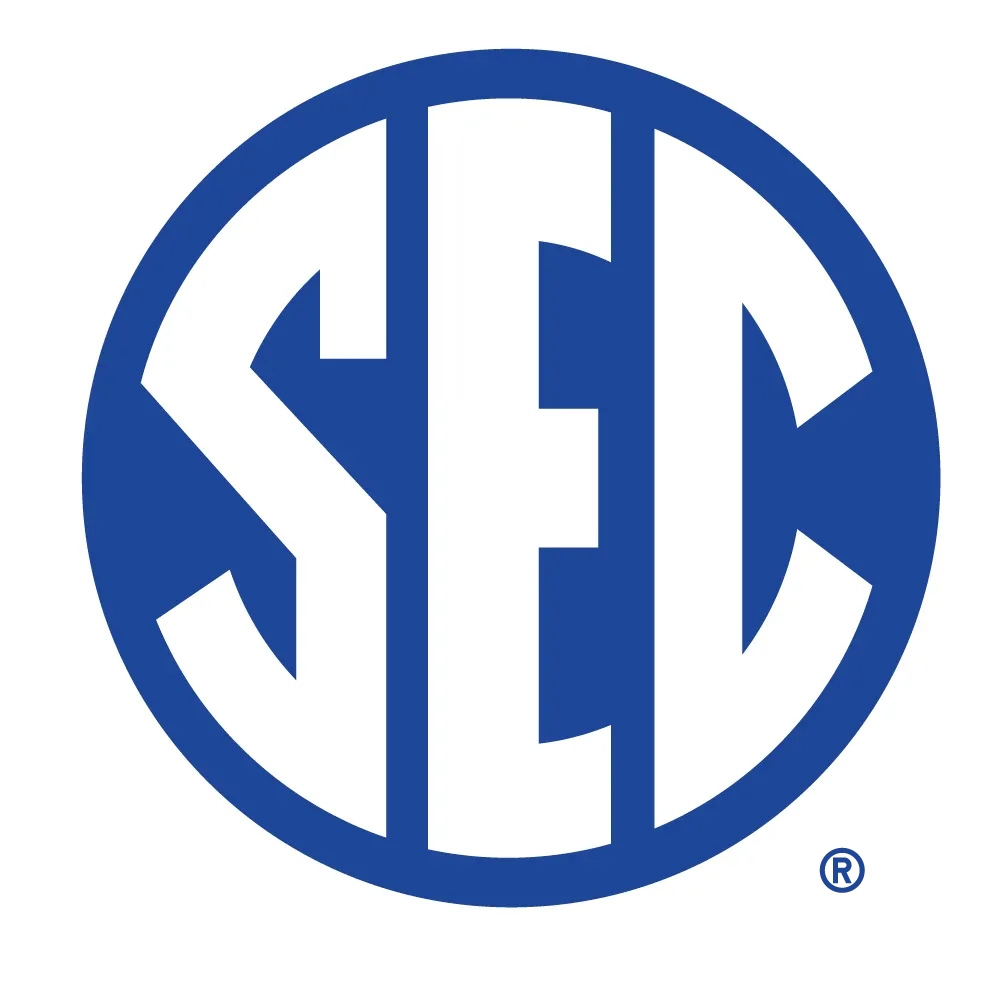 SEC logo