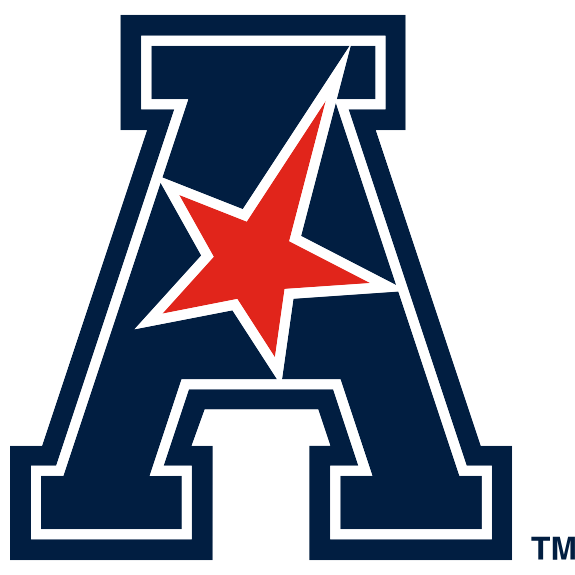 AAC logo