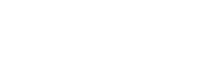 ACC logo