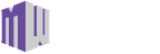 Mountain West logo