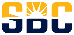 Sun Belt logo