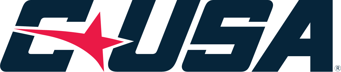 Conference USA logo