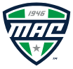 MAC logo